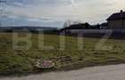 Teren intravilan, 1500 mp, zona Albesti - 1