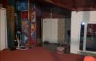 2 CAMERE - CENTRU / LICEUL MIRCEA - 15