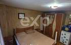 Proprietate Premium P+1, 9 Camere, Grădină Generoasă, Ultracentral, Pucioasa - 10