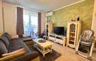 Apartament 2 camere confort sporit in Bloc Premium zona Mihai Viteazu! - 3