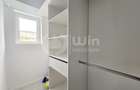 Apartament 2 camere decomandat | Etaj 2/3 | 63mp | Zona Regionala CFR - 8