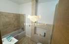 Apartament 3 camere Arcul de Triumf-Domenii | Loc de parcare | et 2 din 3 - 15