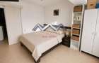 Apartament 2 camere Otopeni central | mobilat, utilat, parcare - 7