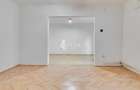 SPATIU de birouri, 96 mpu, 115 mp curte, PARCARE - Mihalache - 1