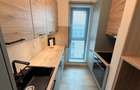 Apartament modern | 2 camere in imobil nou | strada Constantin Brancusi  - 8