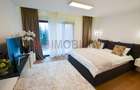 Vila 5 camere - EROU IANCU NICOLAE - Pipera - LUX - 10