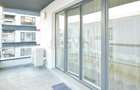 REA1027489 Apartament 4 camere l Laguna Residence - 13