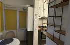 Apartament 3 camere finisaje premium Str. Patriotilor nr. 8 - 8