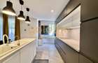 IDEAL INVESTITIE/PARCARE INCLUSA/PIPERA/GRADINA/TERASA SUPERBA/LUMINOS - 6
