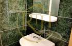 Oferim spre inchiriere garsoniera, loc de parcare, zona Soarelui - 15