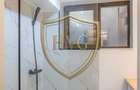 Apartament cu 2 camere | Centrala proprie | Foisorul de Foc - 8