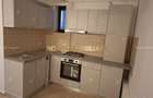 3 Camere | Izvor | Metrou | Centrala | Pet Friendly | Pretabil Birou - 3