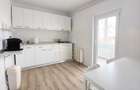 Apartament superb cu 3 camere | Soarelui - 9