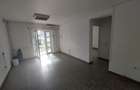 Tomis III, SPATIU COMERCIAL, 71 mp., zona traficata intens - 1
