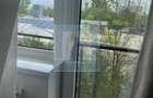Apartament 2 camere/ zona Rulmentul - 9