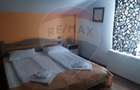 Hotel / Pensiune cu 18 camere de vânzare in Moieciu, Brasov - 21