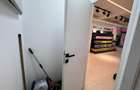 Spatiu comercial Bd. Pipera, Parter, 250 mp parter + etaj,  la strada - 10