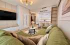 Apartament ultramodern / etaj intermediar / Zona Eroilor - 9