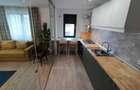 Apartament 2 Camere,Nerva Traian,Roka Residence,bl.2021,DECOMANDAT,centrala,Lux - 3