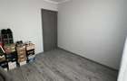Eroii Revolutiei -Piata Progresul -3 camere -Nou !!! - 12