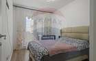 Apartament 2 Camere Drumul Taberei, Bd Timisoara, Comision 0% - 3