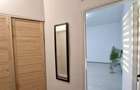 Garsoniera in zona Coresi, locatie excelenta, costuri mici de intretinere - 3
