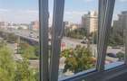Apartament 1 Camera Nicolina 350 euro - 11