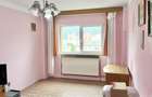 Apartament 2 camere decomandat etaj intermediar Calea Bucuresti, Brasov - 18