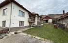 Casă individuala, 4 camere, 100mp, teren 1470mp, sat Suceagu - 2