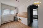 Apartament decomandat cu panorama spectaculoasa, Simeria, Str. Dealului, Sfantu - 4