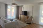 Apartament 2 camere Otopeni /Bloc nou / Prima inchiriere - 1
