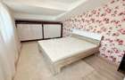 Ultracentral, 3 camere ready to move, parcare, terasa exceptionala - 6