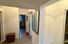 3 CAMERE DECOMANDAT 70 MP – ETAJ 2/4 – BULEVARD SOCOLA – LOCAȚIE CARE CONTEAZĂ - 5