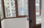 Apartament 2 camere, Manastur - 8