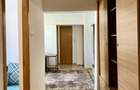 Apartament 3 Camere | Decomandat | Calea Giulesti | Centrala | Mobilat Utilat | - 3