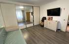 Apartament de vânzare, 1 cameră, 30 mp, Mărăști zona Parcul Feroviarilor - 5