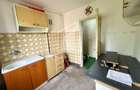 Apartament 2 camere | Etaj 3 | Zona Solidarității Rodnei - 6