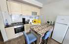 Apartament cu 3 Camere, Bloc Nou, Cart. Orhideelor - 7