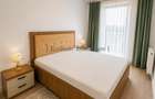 Apartament 2 camere | Tomis Park | Parcare privata - 10