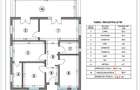 Casa cocheta, P+Pod, 4 camere, teren 500 m.p., toate utilitatile, comision 0% - 33