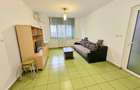 Ion Mihalache-Turda / Apartament doua camere - 4