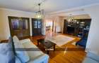 Casă / Vilă de lux cu 2 garaje, 10 camere de vânzare în BAIA MARE - 16