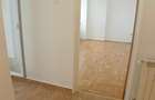 Apartament4 Camere,B-dul Unirii,DUPLEX,Amenajat,2 bai,2terase,Pretabil Firma - 13