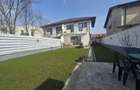 Vilă Duplex 5 Camere Bragadiru, Cartierul Independenței  Vitejiei - 10