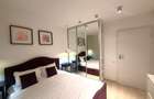 Apartament 2 camere Parcul Titan - 6