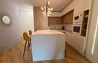 Apartament 3 Camere | Complex Securizat | Pipera Plaza | Disp. imediat - 6