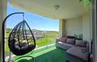 Apartament 3 camere Baneasa, Felicity Residence, 100 mpu, parcare - 6