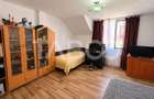 Apartament 3 camere 76 mpu +loc de parcare zona Terezian Sibiu - 15