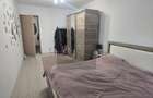 Apartament 4 camere Metrou Aparatorii Patriei /  Ion Iriceanu - 3