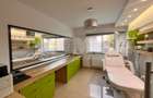 Spatiu Comercial de Vanzare 62 Mp I Suceava/Burdujeni I 125.000Euro - 5